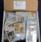 Image #1 of auction lot #655: United States Exposition Picture Postcards. Over 350 cards, mainly pre...