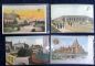Image #2 of auction lot #655: United States Exposition Picture Postcards. Over 350 cards, mainly pre...