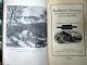 Image #2 of auction lot #1059: Three more boxes of railroad and traction/inter-urban books and period...