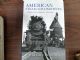 Image #3 of auction lot #1059: Three more boxes of railroad and traction/inter-urban books and period...