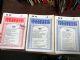 Image #4 of auction lot #1059: Three more boxes of railroad and traction/inter-urban books and period...