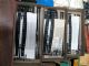Image #2 of auction lot #1065: Our largest box well filled with HO models; Athearn, Walthers, End Cab...