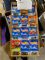 Image #1 of auction lot #1075: Once in a Lifetime. Thirty-four cartons of around 4,000 brand-new or g...