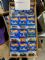 Image #3 of auction lot #1075: Once in a Lifetime. Thirty-four cartons of around 4,000 brand-new or g...