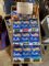 Image #4 of auction lot #1075: Once in a Lifetime. Thirty-four cartons of around 4,000 brand-new or g...
