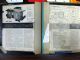 Image #2 of auction lot #1061: Assortment of railroad operating and historical documents. 1996 Equipm...