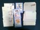 Image #3 of auction lot #650: Sweden. Accumulation of few hundred clean FDCs from the early 1970s to...