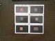 Image #4 of auction lot #51: About five hundred 104 sales cards with stamps beginning with Scott #1...
