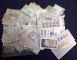 Image #1 of auction lot #245: Mostly mint with much never hinged. Japan accounts for over half the v...