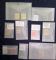 Image #3 of auction lot #296: Fantastic accumulation of King George V and King George VI issues in g...