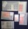 Image #4 of auction lot #296: Fantastic accumulation of King George V and King George VI issues in g...