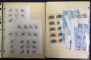 Image #3 of auction lot #441: Runs from Hejaz issue to 1970s definitives. Includes Dams, Mosques, Co...