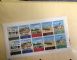 Image #4 of auction lot #214: Thousands of stamps and many souvenir sheets to view. British, France,...