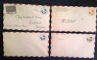 Image #3 of auction lot #538: Postal stationary and covers with many unused items. Airmail flight co...