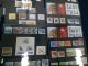 Image #3 of auction lot #460: Switzerland assortment roughly from the 1960s to the early 2000s in a ...