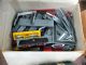 Image #5 of auction lot #1072: OFFICE PICKUP ONLY Consignment remainder of some die cast N scale equi...