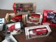 Image #3 of auction lot #1029: Our largest box full of diecast promotional vehicles, maybe 1:44 scale...