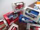 Image #4 of auction lot #1029: Our largest box full of diecast promotional vehicles, maybe 1:44 scale...