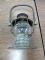 Image #3 of auction lot #1043: OFFICE PICKUP ONLY Rock Island Hand Lantern, with Rock Island logo emb...
