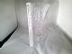 Image #2 of auction lot #1078: OFFICE PICK-UP REQUIRED  Waterford Crystal Jim OLeary signed 12 vase...