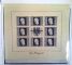 Image #3 of auction lot #303: Austrian Beauties. Post-WWII collection, 1945-1969. Almost complete fo...