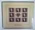 Image #4 of auction lot #303: Austrian Beauties. Post-WWII collection, 1945-1969. Almost complete fo...