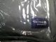 Image #3 of auction lot #1077: United Airlines twenty sealed Business Class kits....