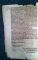 Image #2 of auction lot #1024: Austrian Legal and Tax Decrees. Group of documents--four complete and ...