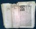 Image #3 of auction lot #1024: Austrian Legal and Tax Decrees. Group of documents--four complete and ...