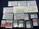 Image #2 of auction lot #428: Group of imperf pairs mostly from the 1940s. All NH with some duplica...