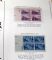 Image #3 of auction lot #33: United States mint collection from 1940 to the 1990s in thirteen clean...