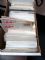 Image #2 of auction lot #579: Six boxes of postal commemorative and subscription covers, mainly US. ...