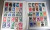 Image #1 of auction lot #356: French colonies assortment from the late 19th Century to around 1940 i...
