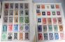 Image #2 of auction lot #356: French colonies assortment from the late 19th Century to around 1940 i...