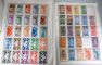 Image #3 of auction lot #356: French colonies assortment from the late 19th Century to around 1940 i...