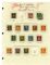 Image #4 of auction lot #330: Phenomenal China Japanese Occupation 1932-1949 collection in a medium ...