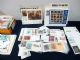 Image #2 of auction lot #509: Around four thousand 1st days in three cartons up into the 2000s. ess...