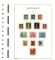 Image #3 of auction lot #365: German Pleasure. Three-volume collection of German Republic (1919-1933...