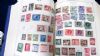 Image #4 of auction lot #110: Original collector selection of United States and worldwide from the l...