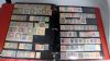 Image #2 of auction lot #438: Russia collection all different mixed mint and used stamps from the la...