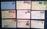 Image #3 of auction lot #542: eBay Sellers. You will love this lot of 95 covers. Posted in the Unit...