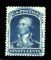 Image #1 of auction lot #1112: (39) 90 cent Washington og very lightly hinged fresh color with PF cer...