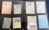 Image #2 of auction lot #66: Twenty-seven different Illinois Federal Duck licenses from 1935/1965 t...