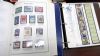 Image #3 of auction lot #22: United States assortment in five cartons. Incorporates collector’s low...