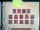 Image #4 of auction lot #45: Mixed American Philatelic Salad. Compact lot of stamps and covers, hou...