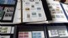 Image #2 of auction lot #62: United States assortment essentially from the 1920s to the 1970s in th...