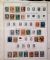 Image #2 of auction lot #52: Mint and used mounted collection to the 1940s. Mixed condition on earl...