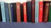 Image #1 of auction lot #38: United States mint selection in twenty-nine albums and stockbooks in t...