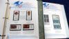 Image #3 of auction lot #38: United States mint selection in twenty-nine albums and stockbooks in t...
