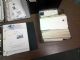 Image #3 of auction lot #448: Postal stationary from 1965 to 1990 including postal cards, entries, e...